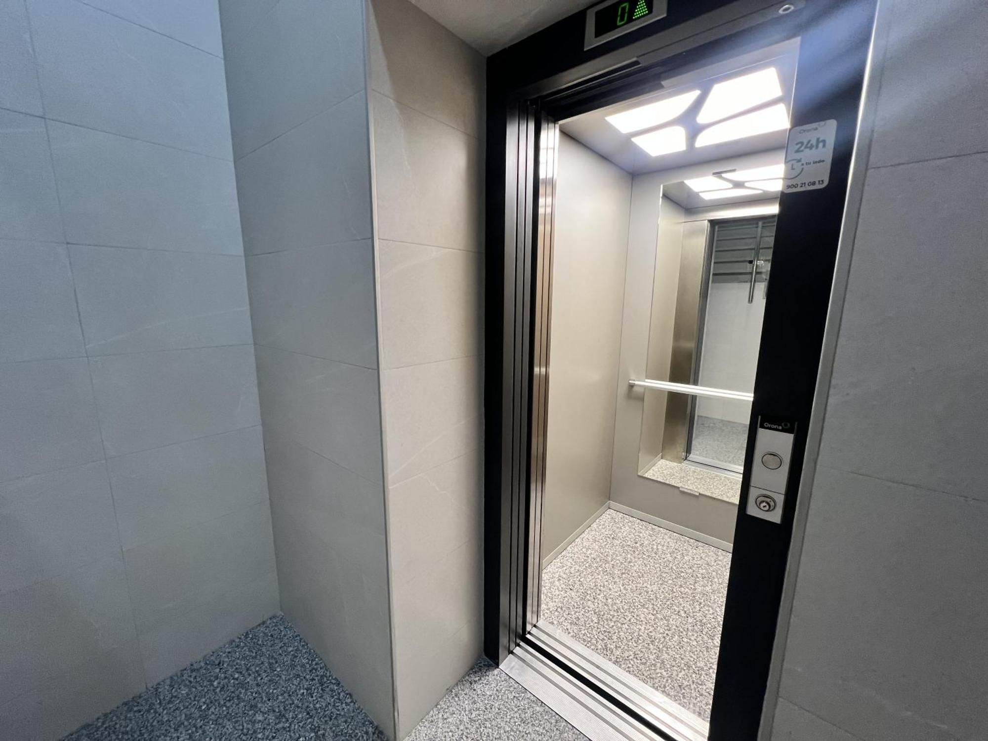 Apartamento Centrico Albacete Exterior photo